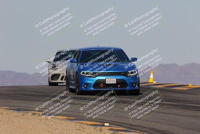 media/Dec-03-2023-Speed Ventures (Sun) [[63e011f1de]]/6-Yellow Group/Session 1 (Turns 9 and 10 Set 1)/